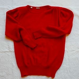 Tahari Sweater